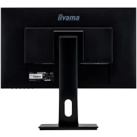 Монитор Iiyama ProLite B2483HSU-B5 фото 4